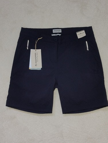 Craghoppers kiwi pro - pro, iii