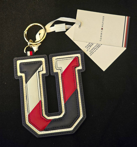 Tommy hilfiger personalization - tommy,