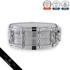 Yamaha RAS1455 Snare Drum