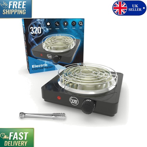 Professional 1000w electric - professional,