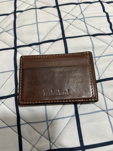 Men vintage timberland - men’s,
