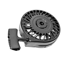 Pull Starter Recoil Assembly