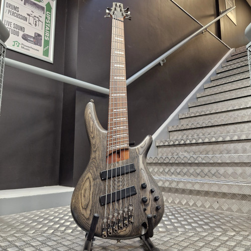 Ibanez srff806 multi - srff806, multi-scale
