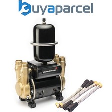 Salamander CTFORCE 30TU 3.0