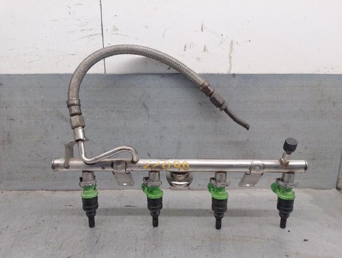 A1110780292 injection bar