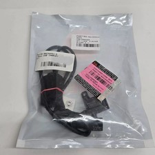 Genuine RAC00053/D For Royal Enfield Meteor/All New Classic 350 - USB Charger