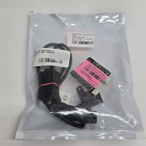 Genuine rac00053 for - genuine, royal