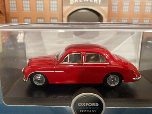 Magnette - za,
