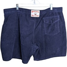Birdwell Beach Britches Mens