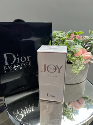 Dior joy 90ml eau - joy, parfum