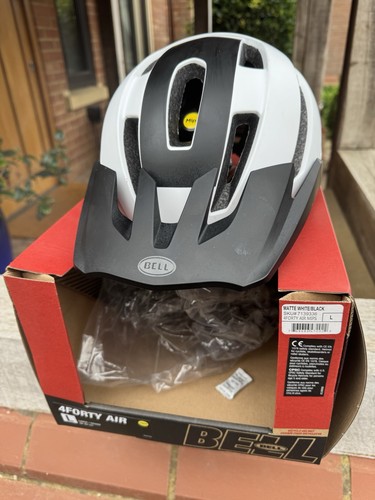 Bike helmet mtb - mtb,