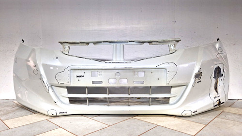 Genuine honda jazz 2011 2012 - genuine,
