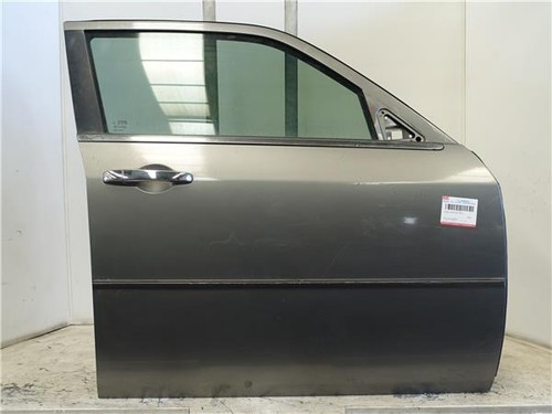 Front door chrysler 300c - dx,