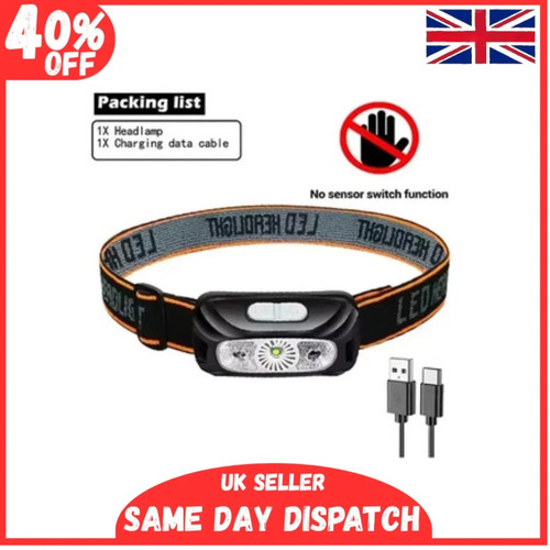 Super bright usb - super,