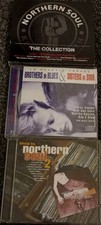 Various Artists Northern Soul