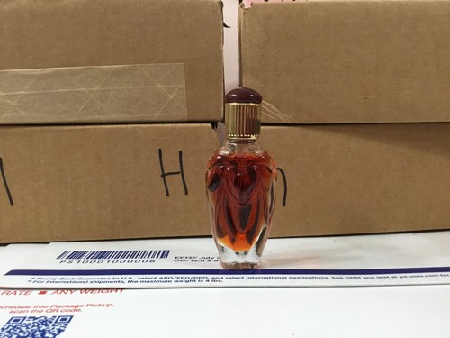 Victoria secret rapture - victoria's,