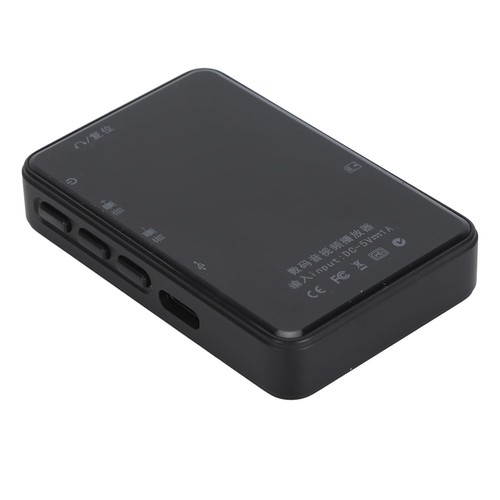 Mp3 music player bluetooth5 - mp3, bluetooth5.0