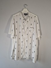 Playboy x PacSun All Over
