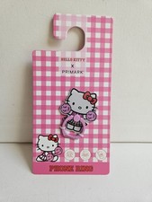 Hello Kitty Sanrio Phone Ring