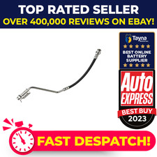Brake Hose fits KIA VENGA YN