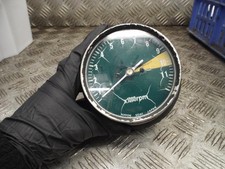 Honda CB500 T Twin Cylinder DOHC 1974-1976 Tachometer Tacho Rev Counter Unit    