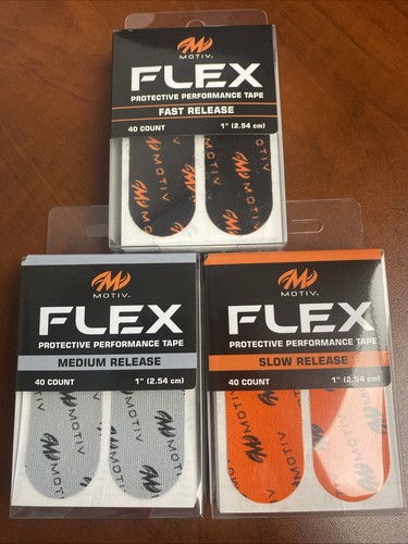 Motiv flex tape protective - motiv,