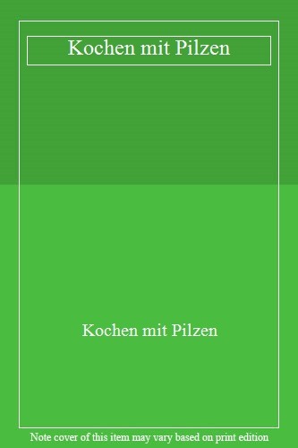 Kochen mit pilzen - pilzen,kochen,
