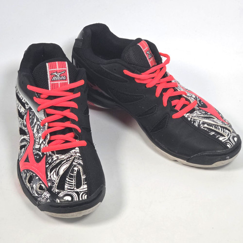 Mizuno wave mirage unisex - mizuno,