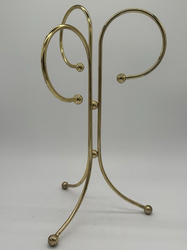 Vintage mid century - mid, hand