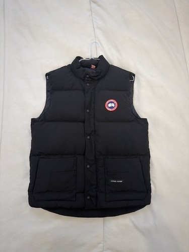 Black canada goose - black,