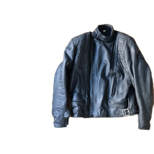 Belstaff men motorcycle - belstaff, men's