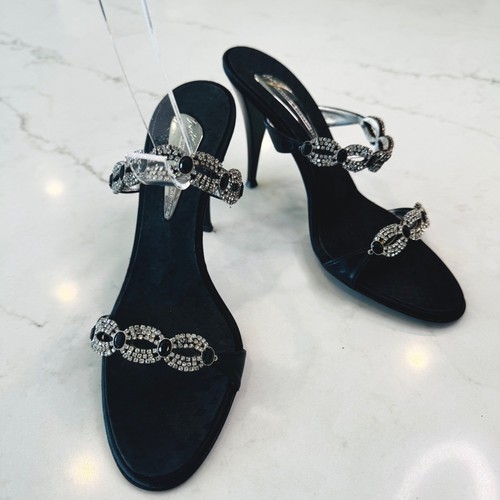 Giuseppe zanotti vicini women - giuseppe,
