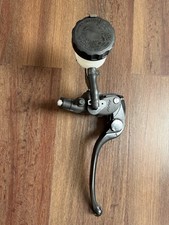 Kawasaki Ninja H2 SX SE 18-20