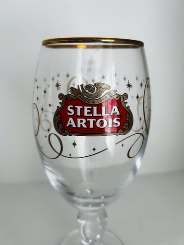 Stella artois christmas - artois,