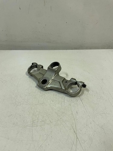 Yamaha 1200 1986 1996 top - -,