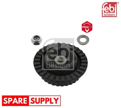 Repair kit suspension strut - kit,,
