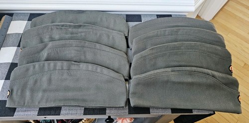 Genuine original east german - genuine,