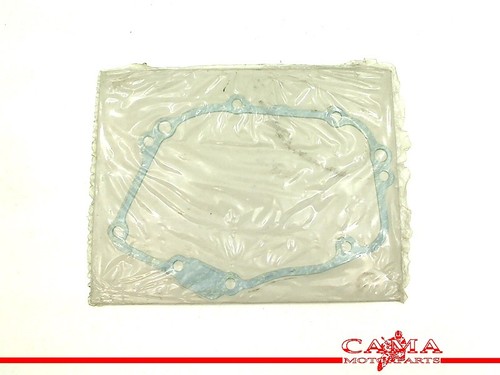 Oil pan gasket cbr 900 - pan,