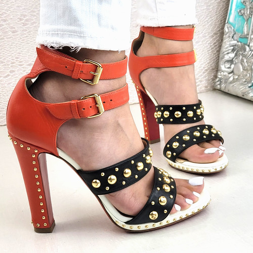 Christian louboutin decodame - louboutin,
