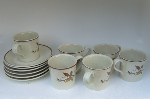 Royal doulton lambethware - doulton,