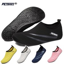 Adult Aqua Shoes Diving Socks
