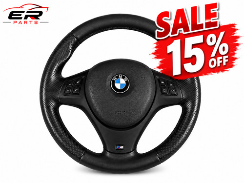Bmw series e90 - ,