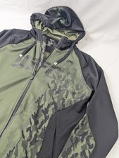 UFC Venum Hoodie Authentic