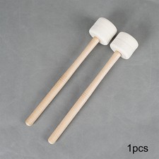 Drum Mallet 13.39" Anti Slip