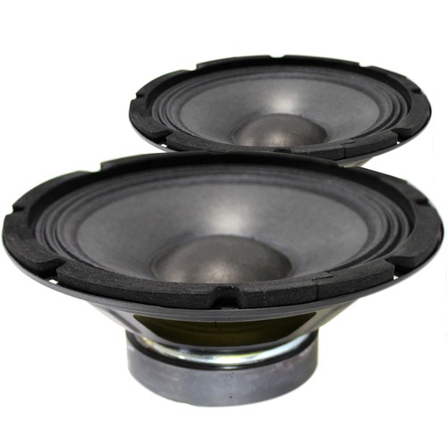 Skytec sp800 200w - skytec,