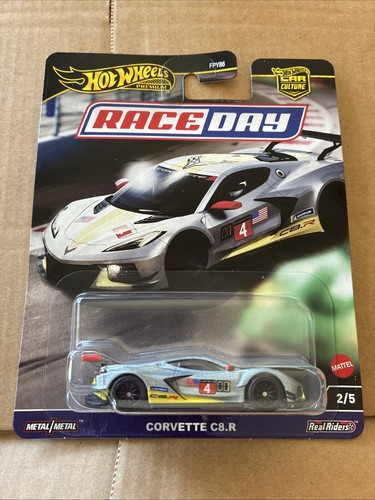 Hot wheels diecast - wheels,