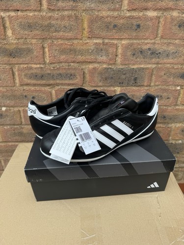 Adidas kaiser liga - adidas,