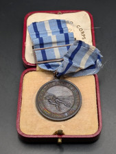 1936 ROYAL LIFE SAVING SOCIETY