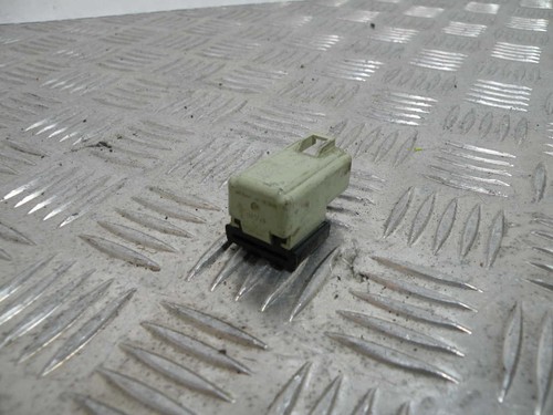Relay honda swing 125 - relay,