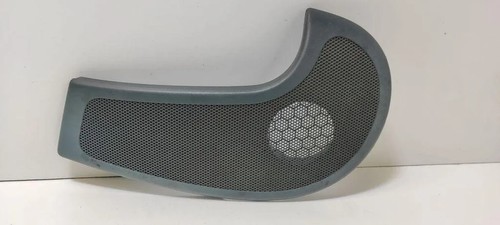 Renault megane scénic ja0 - scénic, ja0/1